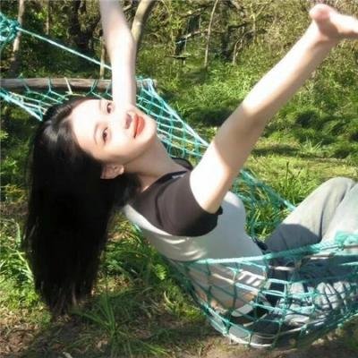 销魂倩女