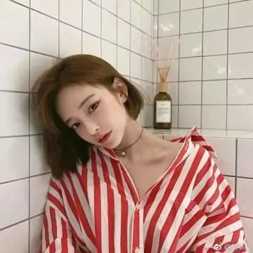 真相背后