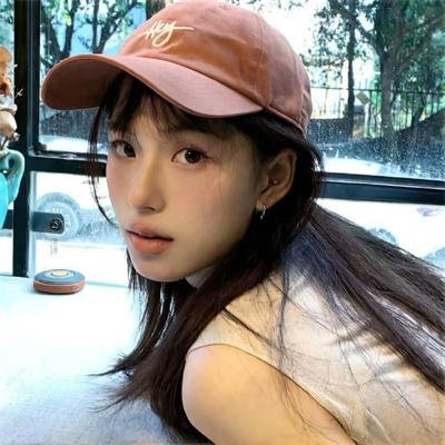 运财童子