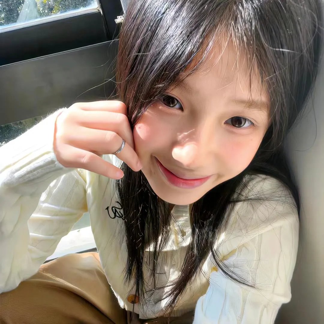 爱在长征