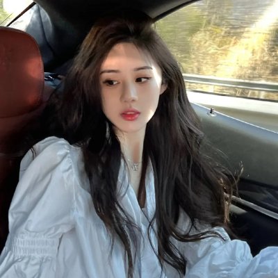 佩治的日记
