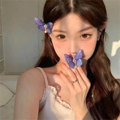 六十年代甜蜜蜜