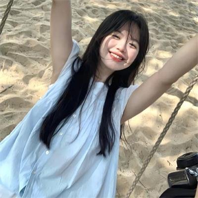 五月天追梦