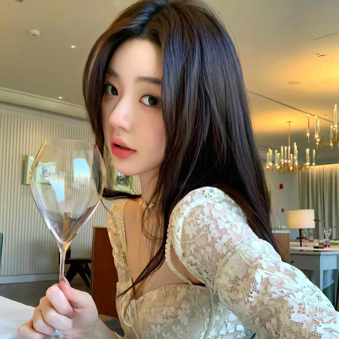 馨海蝶