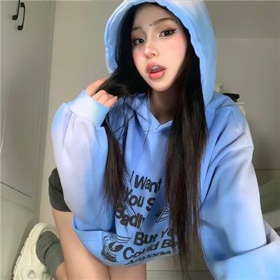 哈利与管家