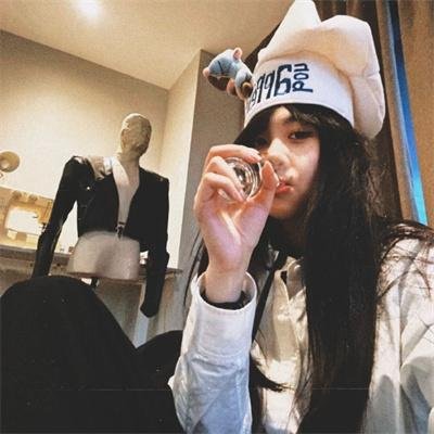 犬夜叉