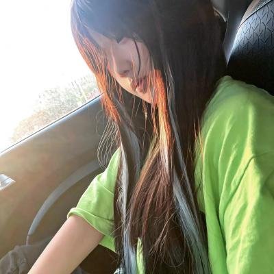 曾克林出关