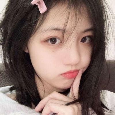 活死人之诞生