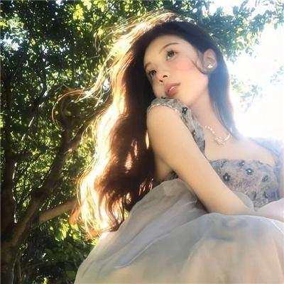 王富贵的心事