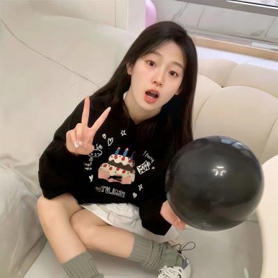 疯狂的钻石