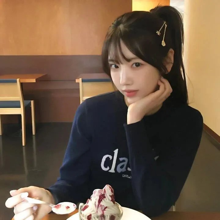 最长的星期日
