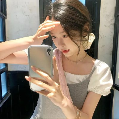 那一场呼啸而过的青春