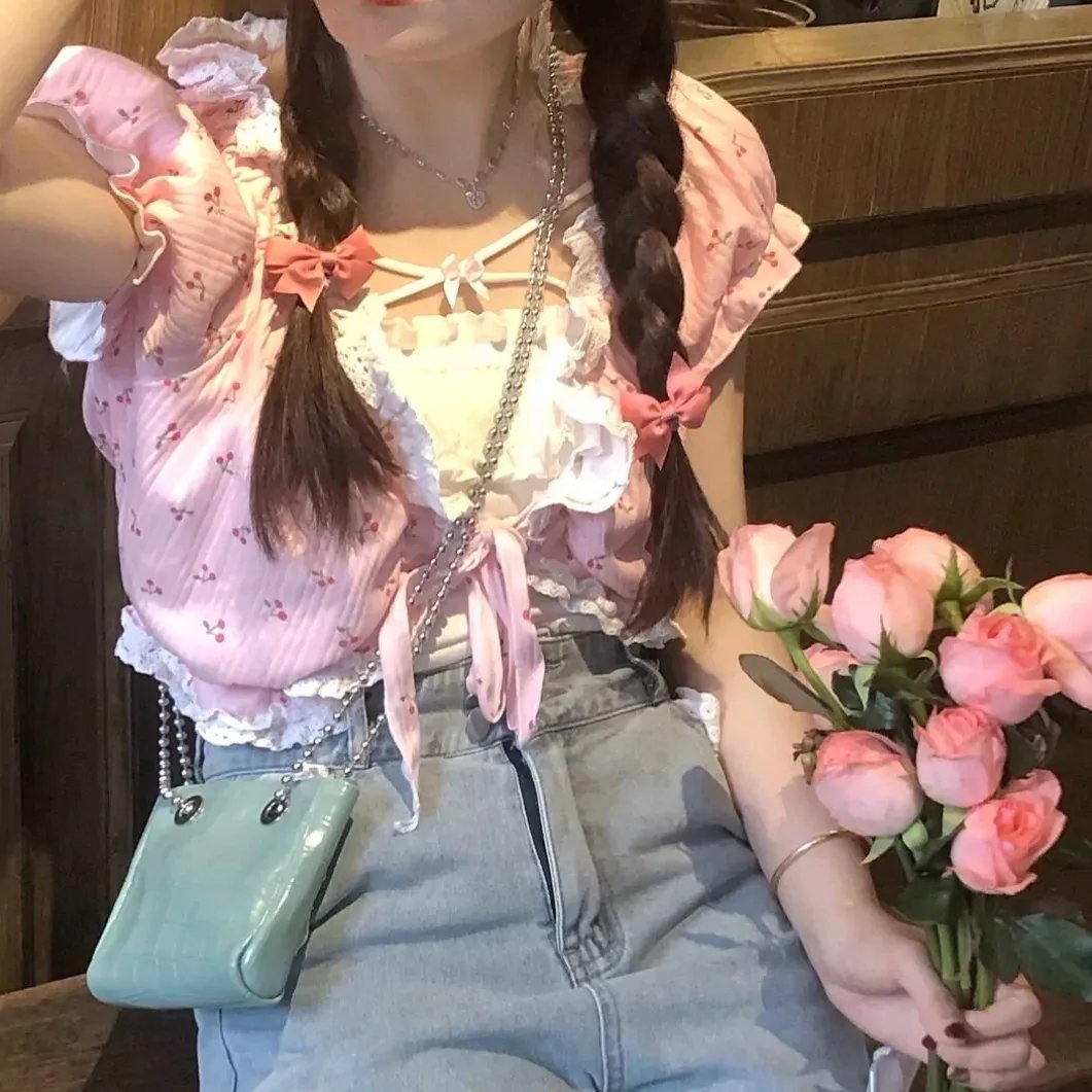 尖叫皇后第二季