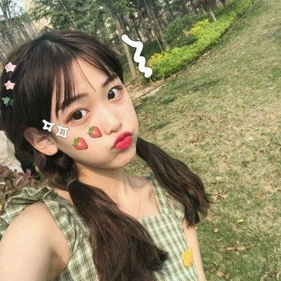无眼杀手