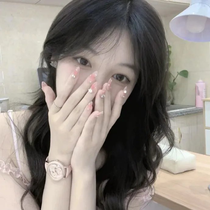 大师的头脑