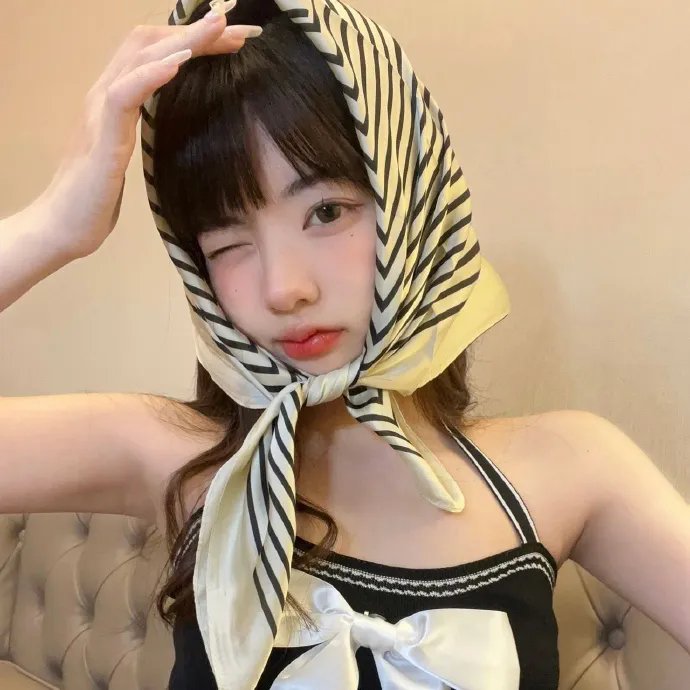 他们最好的