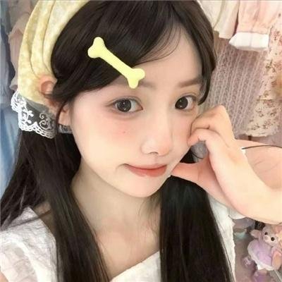 国王的全息图